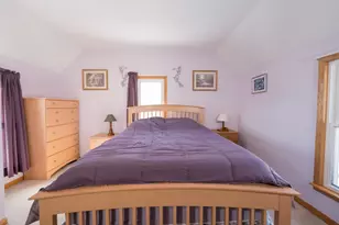 255 W Vine St, Mondovi, WI 54755 - Photo 28