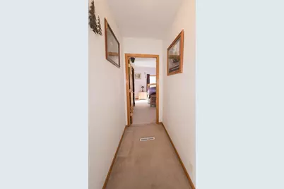 255 W Vine Street, Mondovi, WI 54755 - Photo 26