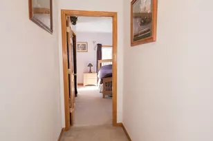 255 W Vine St, Mondovi, WI 54755 - Photo 26