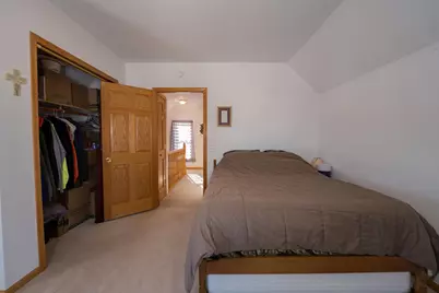 255 W Vine Street, Mondovi, WI 54755 - Photo 34