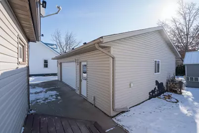 255 W Vine Street, Mondovi, WI 54755 - Photo 48