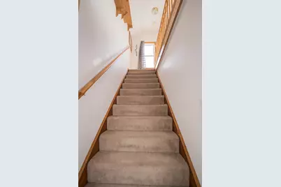 255 W Vine Street, Mondovi, WI 54755 - Photo 24