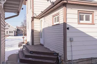 255 W Vine St, Mondovi, WI 54755 - Photo 50