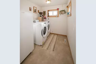 255 W Vine Street, Mondovi, WI 54755 - Photo 40