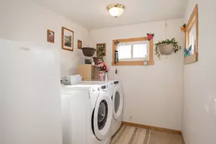 255 W Vine St, Mondovi, WI 54755 - Photo 40