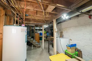 255 W Vine St, Mondovi, WI 54755 - Photo 44