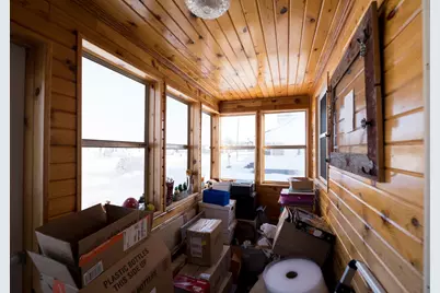 255 W Vine Street, Mondovi, WI 54755 - Photo 46