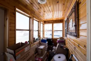 255 W Vine St, Mondovi, WI 54755 - Photo 46