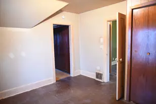 418 8th St, Red Wing, MN 55066 - Photo 22