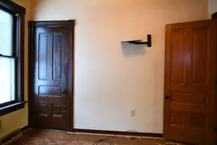 418 8th St, Red Wing, MN 55066 - Photo 10