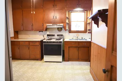 418 8th Street, Red Wing, MN 55066 - Photo 14