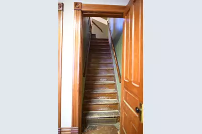 418 8th Street, Red Wing, MN 55066 - Photo 16