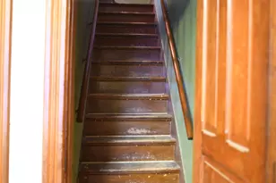 418 8th St, Red Wing, MN 55066 - Photo 16