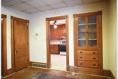 418 8th Street, Red Wing, MN 55066 - Photo 6