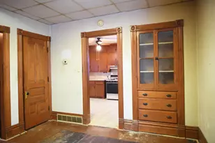 418 8th St, Red Wing, MN 55066 - Photo 6