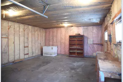 418 8th Street, Red Wing, MN 55066 - Photo 4