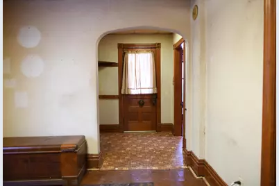 418 8th Street, Red Wing, MN 55066 - Photo 8