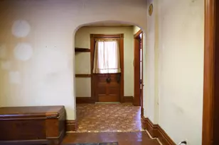 418 8th St, Red Wing, MN 55066 - Photo 8