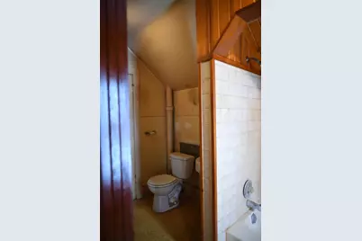 418 8th Street, Red Wing, MN 55066 - Photo 18