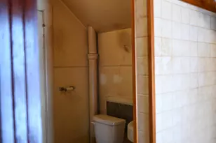 418 8th St, Red Wing, MN 55066 - Photo 18