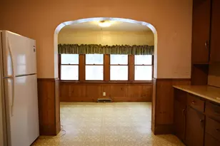 418 8th St, Red Wing, MN 55066 - Photo 12