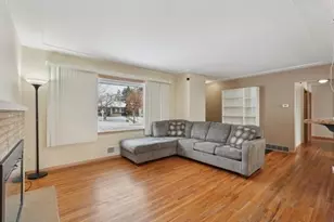 536 Idaho Ave E, Saint Paul, MN 55130 - Photo 4