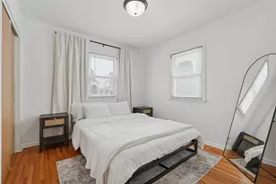 536 Idaho Ave E, Saint Paul, MN 55130 - Photo 10