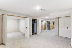 10833 Toledo Ave S, Bloomington, MN 55437 - Photo 22