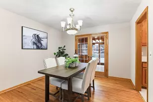 10833 Toledo Ave S, Bloomington, MN 55437 - Photo 10