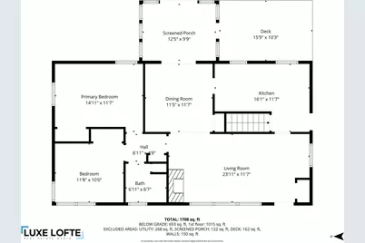 10833 Toledo Avenue S, Bloomington, MN 55437 - Photo 32