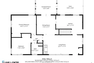 10833 Toledo Ave S, Bloomington, MN 55437 - Photo 32