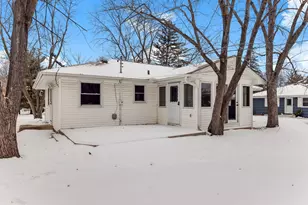 10833 Toledo Ave S, Bloomington, MN 55437 - Photo 28