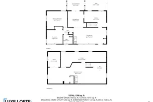 10833 Toledo Ave S, Bloomington, MN 55437 - Photo 34