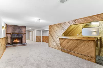 10833 Toledo Avenue S, Bloomington, MN 55437 - Photo 20