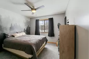 7855 Forest Blvd, Woodbury, MN 55125 - Photo 6