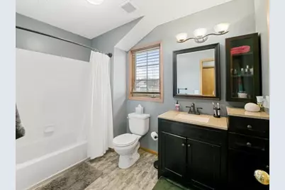 7855 Forest Boulevard #F, Woodbury, MN 55125 - Photo 10