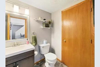 7855 Forest Boulevard #F, Woodbury, MN 55125 - Photo 4