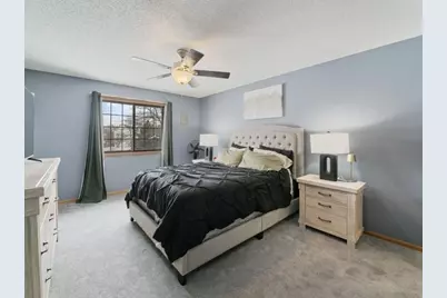 7855 Forest Boulevard #F, Woodbury, MN 55125 - Photo 8