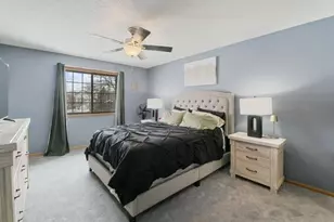 7855 Forest Blvd, Woodbury, MN 55125 - Photo 8