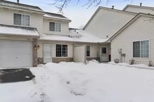 7855 Forest Blvd, Woodbury, MN 55125 - Photo 4