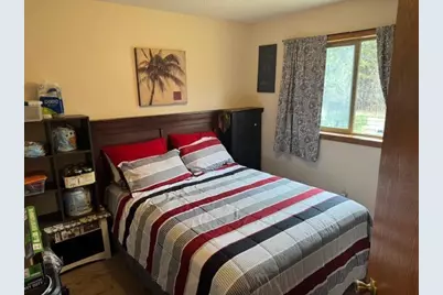 300 21st Avenue SW, Cambridge, MN 55008 - Photo 8