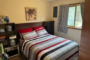 300 21st Ave SW, Cambridge, MN 55008 - Photo 8