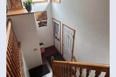 300 21st Avenue SW, Cambridge, MN 55008 - Photo 10