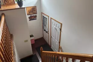 300 21st Ave SW, Cambridge, MN 55008 - Photo 10