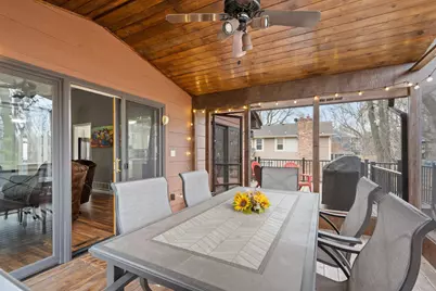 8560 Holland Avenue, Apple Valley, MN 55124 - Photo 16