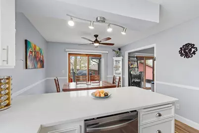 8560 Holland Avenue, Apple Valley, MN 55124 - Photo 28