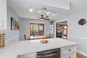 8560 Holland Ave, Apple Valley, MN 55124 - Photo 28