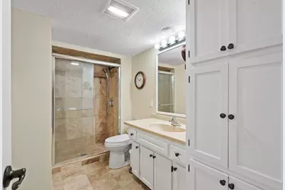 8560 Holland Avenue, Apple Valley, MN 55124 - Photo 44