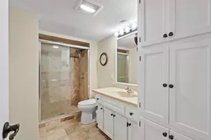 8560 Holland Ave, Apple Valley, MN 55124 - Photo 44