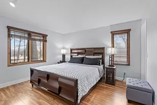 8560 Holland Ave, Apple Valley, MN 55124 - Photo 32